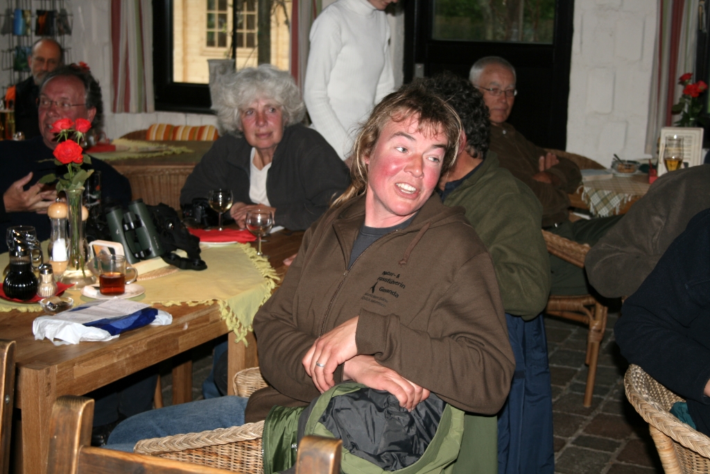 VWG vogelreis Oost Duitsland mei 2010 634